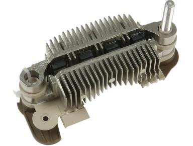 Rectifier TT34290
