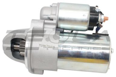Starter TT17061