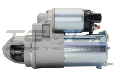 Starter TT16588