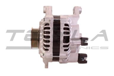 Alternator TT11490