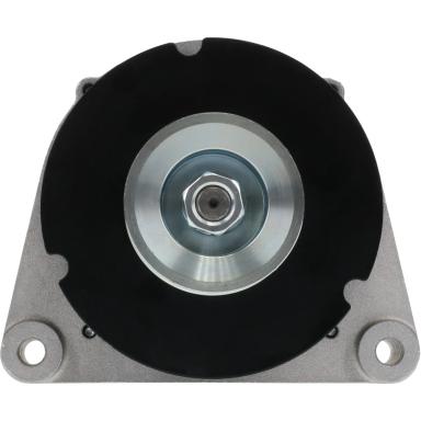Alternator TT12195