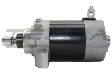 Starter TT16290