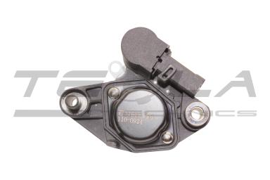 Regulator TT31649 PRO