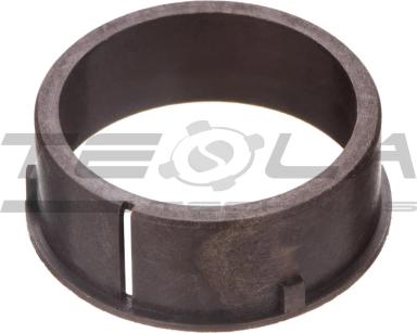 Bearing cap TT49020