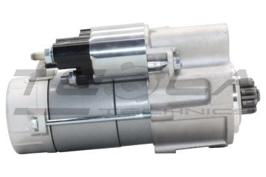 Starter TT16423