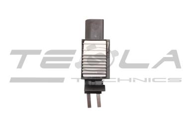 Regulator TT31979
