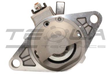 Starter TT17062