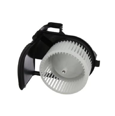 Fan & blower TT21177