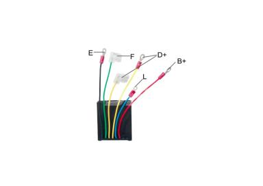 Regulator TT31280