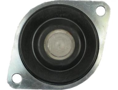 Solenoid TT76851