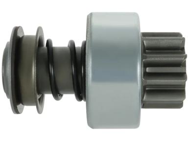 Drive/Clutch TT61087