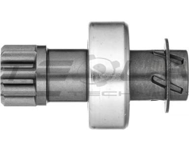 Drive/Clutch TT61290