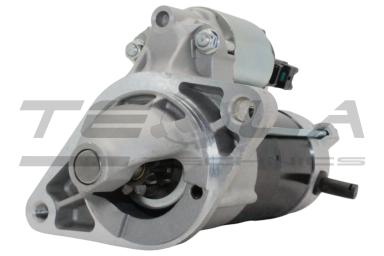 Starter TT15686