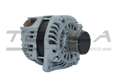Alternator TT13075