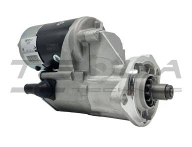Starter TT16959