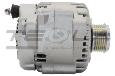 Alternator TT11907