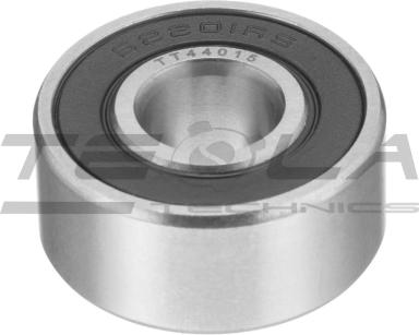 Bearing Alt TT44015