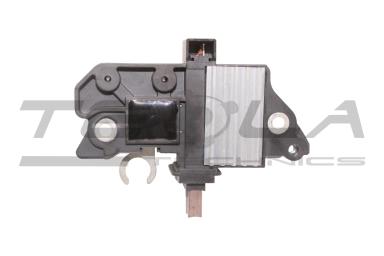 Regulator TT31877