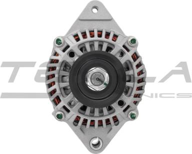 Alternator TT11585