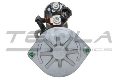 Starter TT17160