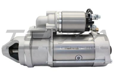 Starter TT16601