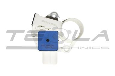 Regulator TT31319 B