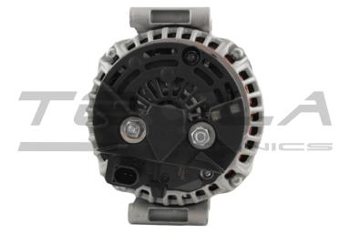 Alternator TT12224 PRO