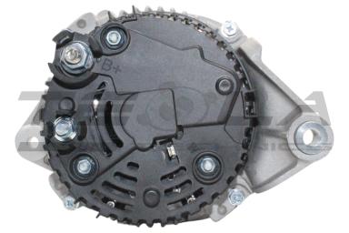 Alternator TT11483