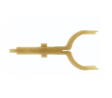 Shift lever TT84051