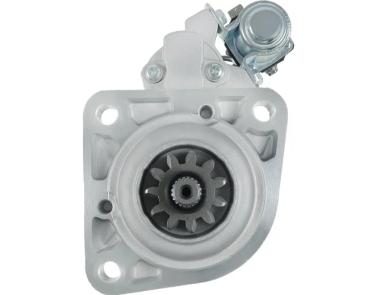 Starter TT16830