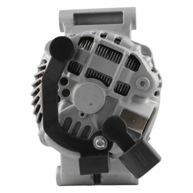 Alternator TT12900 PRO