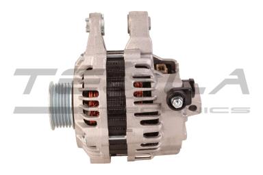 Alternator TT11068