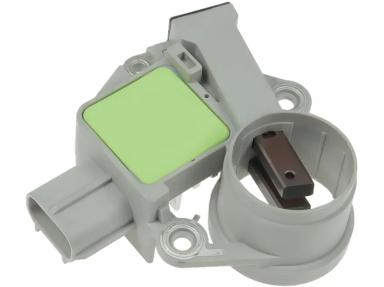 Regulator TT31320