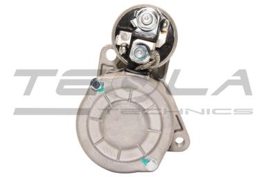 Starter TT15685