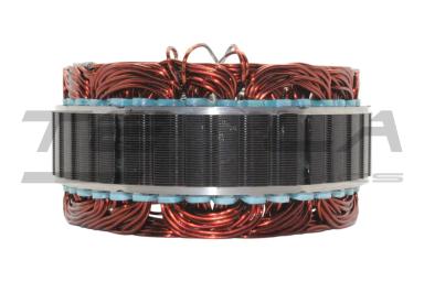 Stator TT74462