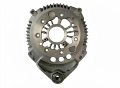 Frame S.R.E. Alt TT81829