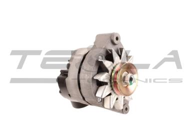 Alternator TT11513