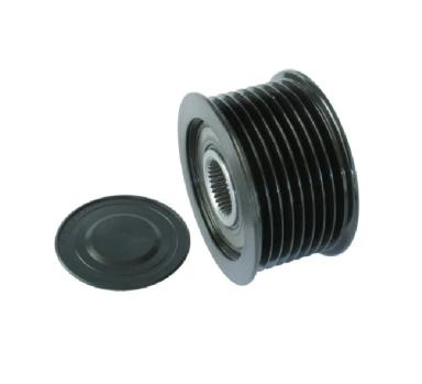 Freewheel pulley TT64366