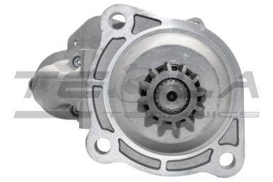 Starter TT16677