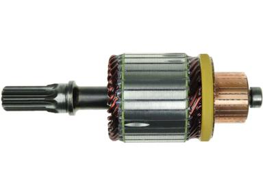 Armature TT71292