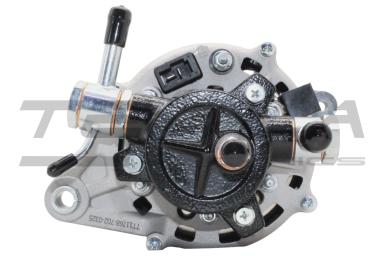 Alternator TT11768