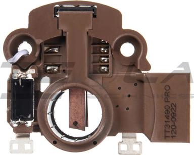 Regulator TT31490 PRO