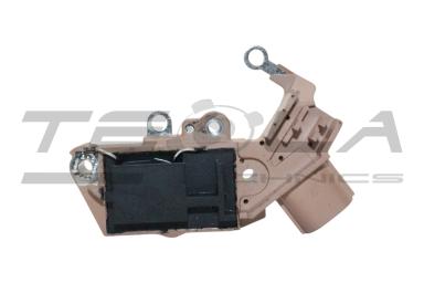 Regulator TT31258 A