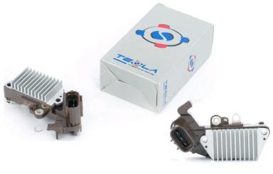 Regulator TT31557