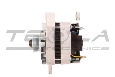 Alternator TT11380