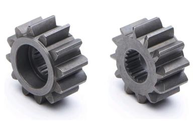 Pinion TT61887