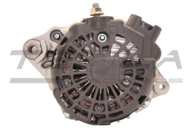 Alternator TT13017