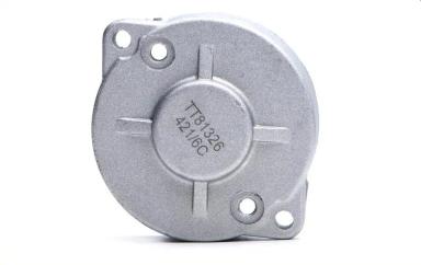 Frame C.E. Str TT81326