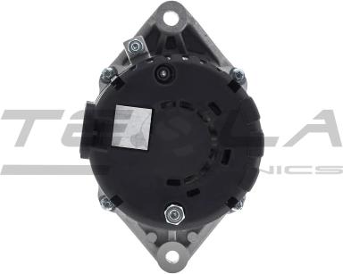 Alternator TT12795 PRO