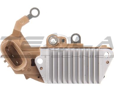 Regulator TT31551